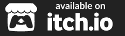 itchio