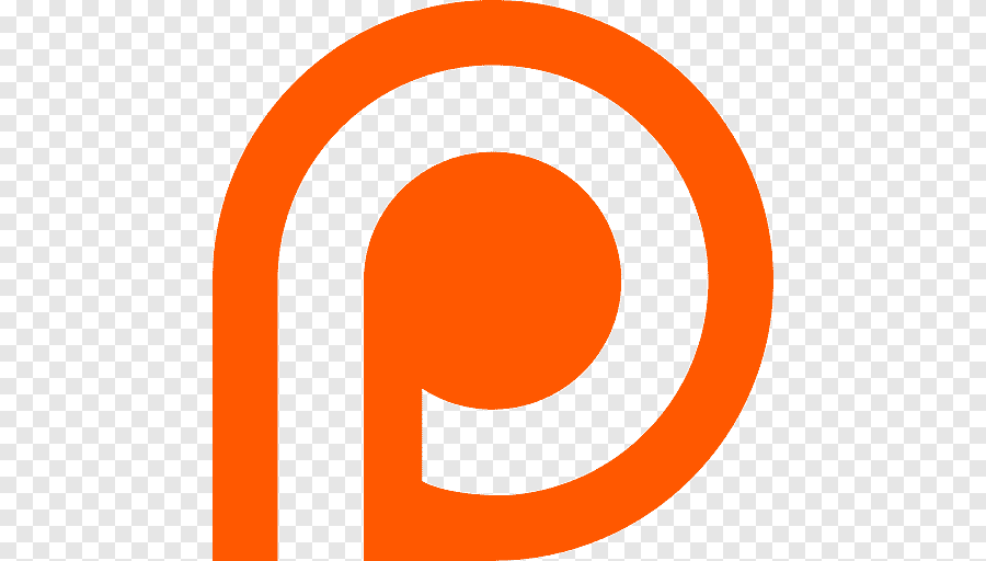 patreon
